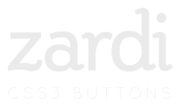 Zardi ~ Pack of CSS3-only buttons